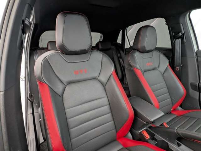 ●50％まで据え置きができます残価設定ローン等取り揃えておりますので、ローンでご検討中のお客様はお気軽にご相談下さい●