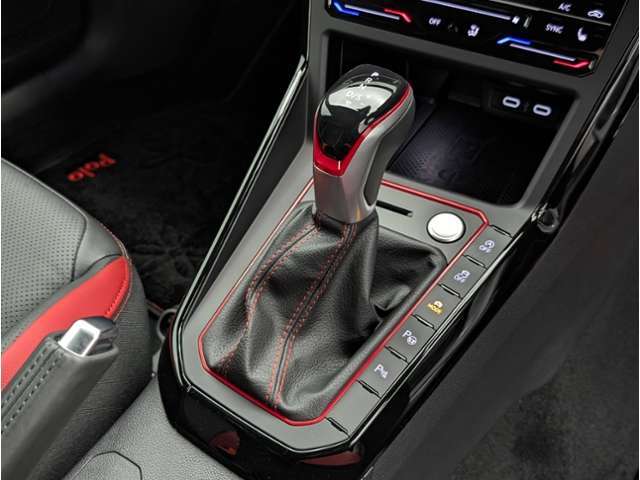 ●弊社では全店共有在庫車両の為、全ての店舗の在庫車両がお買い求め頂くことができます。その為、常時お車の移動が御座いますので、事前にお問合せを頂けますと幸いで御座います●