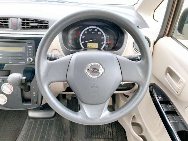 自社整備工場完備！　納車後のアフターフォローも安心してお任せください！