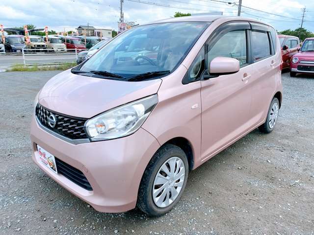 軽39.8専門店カーズの車輌をご覧いただき、誠にありがとうございます。福岡県小郡市上岩田1186-7TEL：0942-73-6060までお問合せ下さい♪