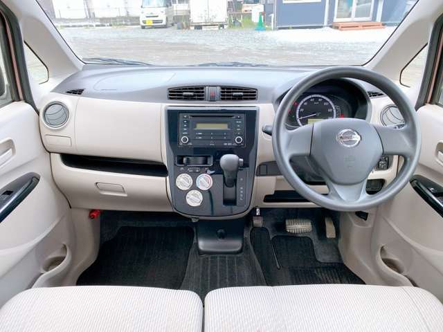 当店は【修復歴なし】のお車を取り扱っております！安心してお任せ下さいませ！（一部車両を除く）