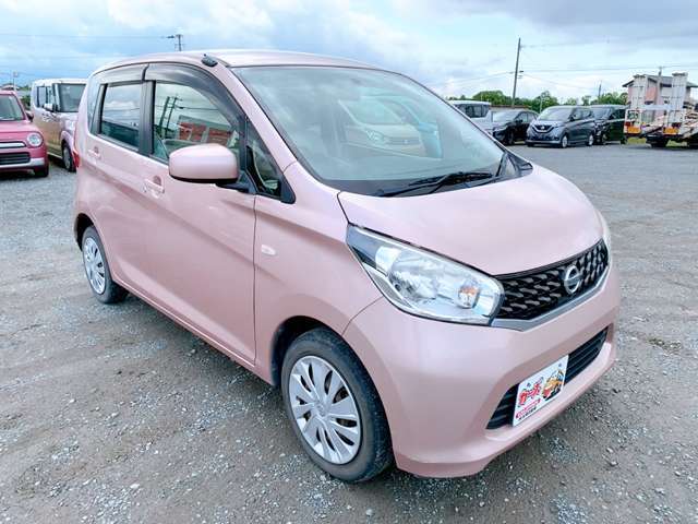 当社の在庫車はホームページからご覧ください→https://keicars.net/