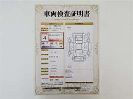 全車トヨタ独自のロングラン保証つき！1年間距離無制限で約60項目、5000部品が対象！　さらに期間延長も可能！