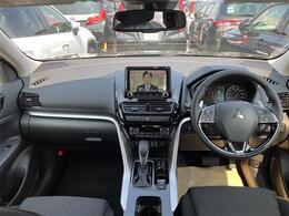 【安心・安全の品質】100km以下の未使用車をメインに取り扱い！ 修復歴無のお車しか販売はいたしませんので安心・安全！