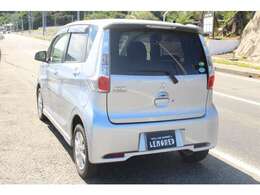 ご覧いただきありがとうございます♪気になったお車がありましたらお気軽にお電話をください♪