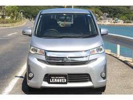 中古車は一台限り！！早い者勝ちですよ★