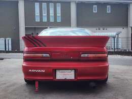御見積もりの詳細は、弊社TEL090-5425-0060、FAX0493-59-8361、Eメールnipponauto@yahoo.co.jpのいずれかにお客様の「お名前、電話番号、住所、Eメールアドレス」をご記入の上ご連絡をお願い致します。