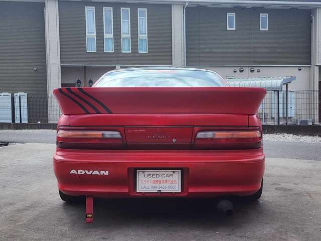 御見積もりの詳細は、弊社TEL090-5425-0060、FAX0493-59-8361、Eメールnipponauto@yahoo.co.jpのいずれかにお客様の「お名前、電話番号、住所、Eメールアドレス」をご記入の上ご連絡をお願い致します。