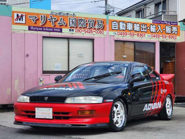 ☆現車確認をオススメいたします。商品は中古車ですので。年数相応の小傷等があります   https://www.mariyam1.com