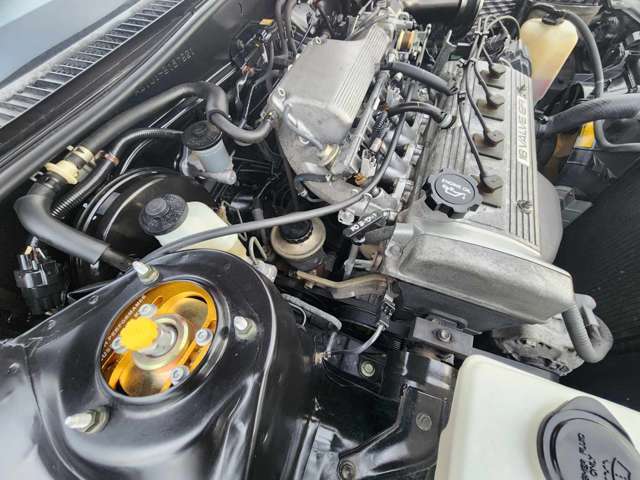 陸送会社と提携してますので全国どこでも納車できます！！近場のお客様はもちろんのこと、遠方のお客様もお気軽にお問い合わせ下さい！ https://www.mariyam1.co.jp/