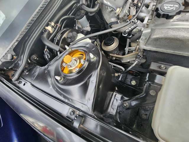 メールですとお車の状態や、金額面でのご相談等が出来ないのでお手数ですが一度坂本　宛にご連絡を下さい。（090-5425-0060）年中無休（9：00～19：00 https://www.mariyam1.com/