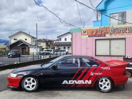 ☆現車確認をオススメいたします。商品は中古車ですので。年数相応の小傷等があります。仕様についての記載漏れがある場合がございますので、電話にて車両のご確認をお願いいたします