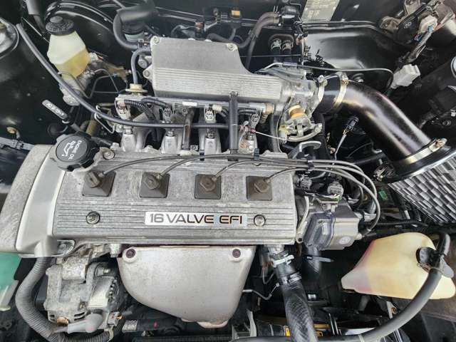 走行距離管理システム通過済み車両ですので実走行です。  https://www.mariyam1.com/