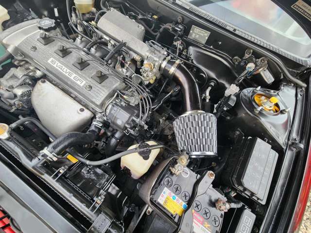 電話090-5425-0060までお気軽に問い合わせ下さい♪その際、「カーセンサーを見たよ」と教えて下さいネ！お待ちしております♪当店はメールでもお問い合わせが出来ます。まずは気軽にお問合せを