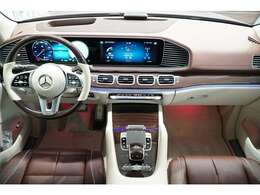 セラミックプロ、ハイモースコート、ジーゾックス、エシュロンなど各種ボディーコーティング。ホイール、インテリア、レザーシート、ウィンドガラス、ベタツキ除去などコーテイングのプロスタッフが施工します。