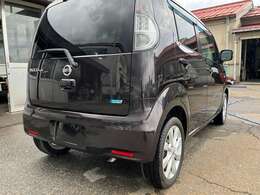 平野産業(株)はアポロステーションガソリンスタンドを運営しています。お近くのアポロステーションでもお車の販売・整備をサポートしております。