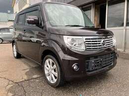 平野産業グループの車両販売部　エコステージヒラノをご覧いただき誠にありがとうございます。