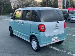 当社のクレジットは免許証があれば簡単審査、3回～96回まで色々なお支払方法ございます！