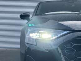 Audi　Approved　Automobile浜松　〒435-0043静岡県浜松市東区宮竹町667　TEL：053-468-7961　AM：10：00-PM：7：00（毎週火曜日　水曜日定休）