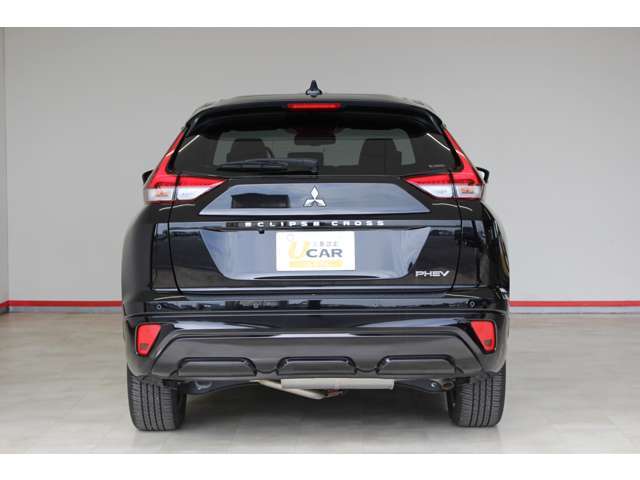 三菱では、高い技術と豊富な経験を備えた三菱メカニックと品質検査によって、点検整備でメカニカル機能と安心のボディーチェックを実施しています。