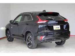 三菱認定U-CARプレミアム保証：3年間・走行距離無制限保証付き。納車前点検やご納車後のアフターサービスもしっかりフォロー！全国の三菱サービス工場にてアフターフォローいたします。