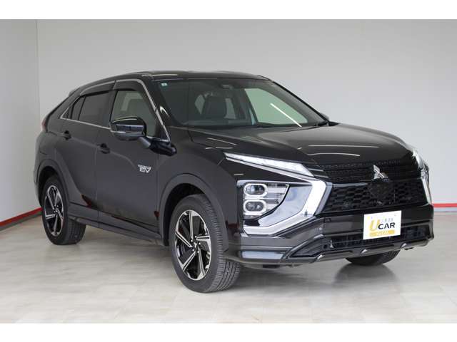 当社の全店在庫は、お客様の最寄りの店舗でご相談させていただきます。ご依頼頂いたお見積りのご返答は、お客様の最寄りの店舗にてご対応させて頂きます。不明点や質問がございましたらお気軽にお問合せください。