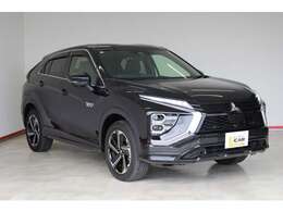 当社の全店在庫は、お客様の最寄りの店舗でご相談させていただきます。ご依頼頂いたお見積りのご返答は、お客様の最寄りの店舗にてご対応させて頂きます。不明点や質問がございましたらお気軽にお問合せください。