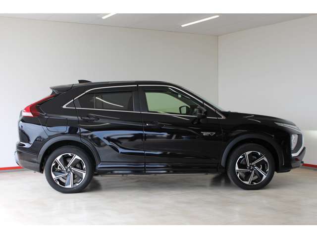 簡単スピーディー審査のクレジットをご用意！オートローンは最長120回までご利用頂けます。均等払い・ボーナス併用、少額の一部クレジットなど詳細はスタッフまで、ご相談ください。