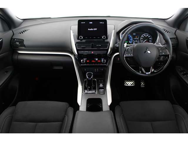 内外装ともクリーニングを実施致しております。実際に見てさわってお確かめください！