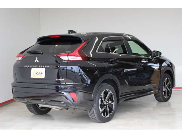 メンテナンスパックプランのご紹介。車検（基本点検）・12か月点検・安心点検等をパックにした大変お得な点検整備プランの中からお車にピッタリのメンテナンスプランをご紹介させていただきます。