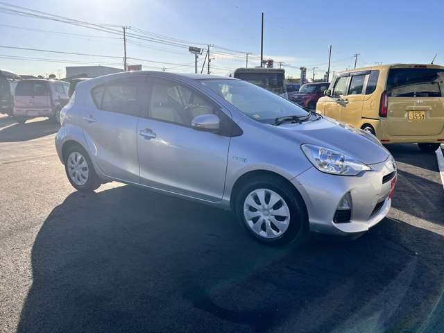☆チャンスの魅力5☆　次回の車検代が確定！ご契約時に次回の車検代を含む、メンテナンスパックがお勧めです！超早割で追加整備代の掛からない、お得なプランです。車検時の部品交換の費用も心配いりません！！