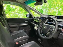 WECARSではほぼ毎日新しい在庫車両を入荷しております！お客様のこだわりを叶える1台がきっとWECARSにあるはずです！