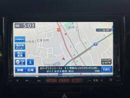 こちらオーディオ周りの写真になります。動作確認済みです。詳しい機能に関しましては装備欄を確認ください。車によっては多機能なナビなど、充実したオーディオがついている車両もあります。