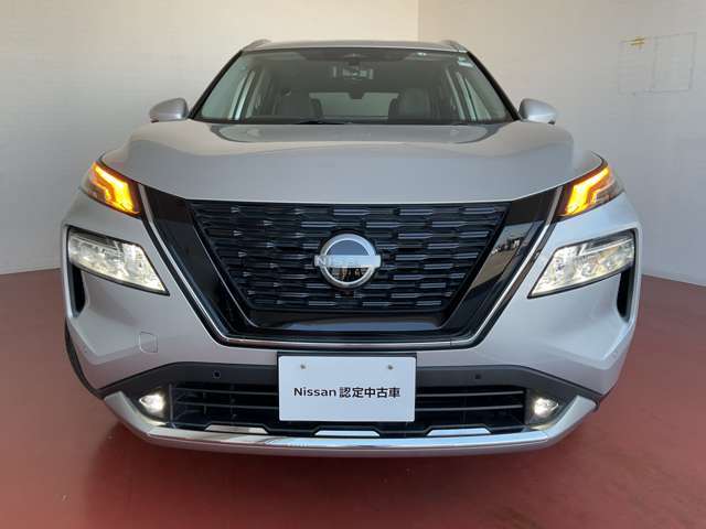この度は群馬日産自動車ゆうタウンKit-R高前のお車をご覧いただきありがとうございます！