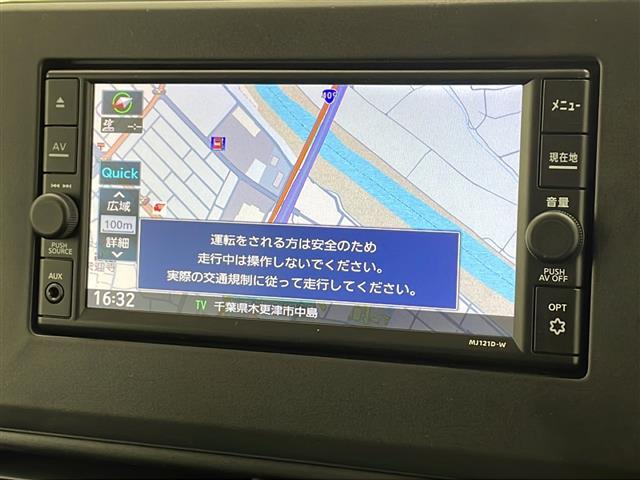 ◆北は北海道から南は沖縄まで、ご購入いただいたお車は全国にご納車が可能です！お電話、メール、動画などでリモートでお車のご案内も可能です！親切、丁寧に対応させて頂きますのでお気軽にご相談ください！