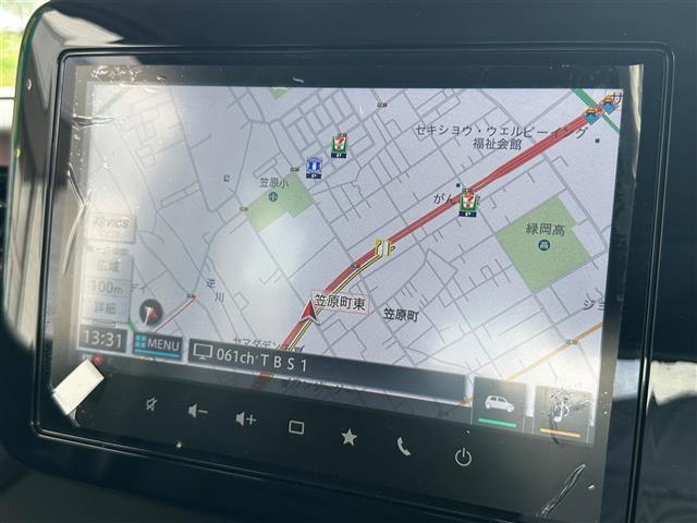 プライム市場上場！ガリバーグループは全国約460店舗※のネットワーク！※2022年5月現在