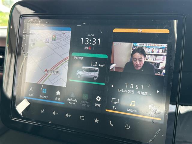 ガリバーグループでは主要メーカー、主要車種をお取り扱いしております。全国約460店舗の在庫の中からお客様にピッタリの一台をご提案します。