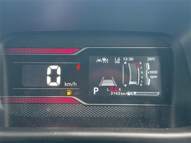 気になる車はまずはお気に入り登録をお願いいたします！