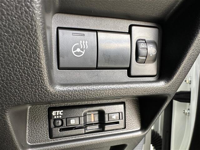 みなさまのお車選びのお手伝いをさせてください！スタッフ一同心よりご来店、お問い合わせをお待ちしております！