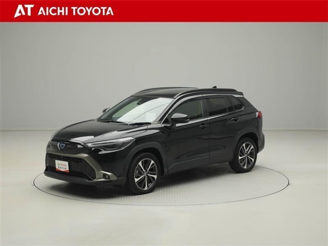 ハイブリッド車を買うならトヨタの『TOYOTA認定中古車』！保証は、初度登録年月より起算して10年間、累計走行距離20万キロ迄。更に、ロングラン保証が1年付で安心安全です♪