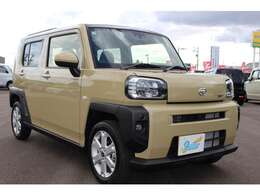 事故や故障時にもすぐに駆けつけます！