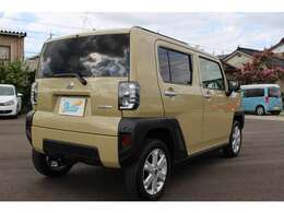 創業50年の信頼と実績を是非あなたもご体験下さい！自社車検工場完備でアフターもばっちりおまかせ下さい！頭金なし・長期ローンOK！ご相談ください！板金・塗装もお任せ下さい！