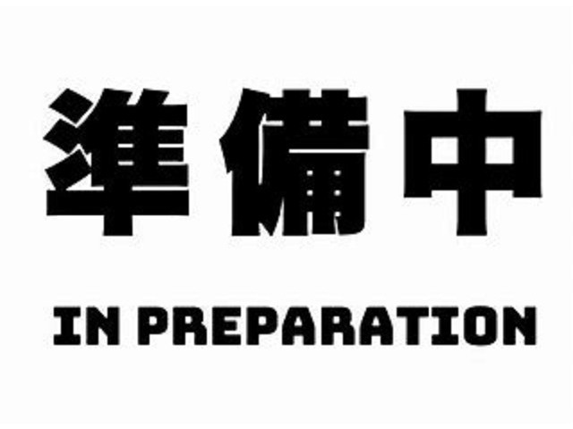 純正ナビTV　パノラミックビューモニター　セーフティセンス　衝突軽減　PCS　LDA　オートハイビーム　両側パワースライドドア　ハンドル/シートヒーター　ETC2.0　純正ドラレコ　スマートキー　禁煙