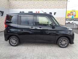 全ての車輌を厳選して仕入れており、自信をもってご提案出来る車輛を揃えております。