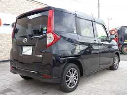 買取・下取りもお任せ下さい！