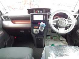 株式会社明進の運営するオートギャラリーです！長野市に2店舗・板金や整備も完備しております。