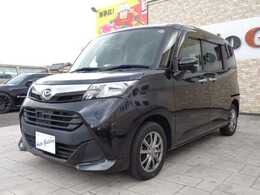 軽自動車からミニバンまで幅広いラインナップ！