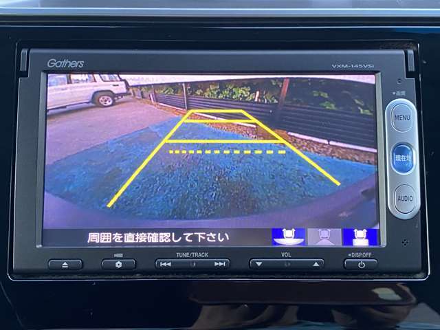 当店では、お客様にお気軽に遊びにきていただけるようなアットホームなお店を目指しております。近くを通った際でもお気軽にご来店ください。お客様のご来店心よりお待ちしております。