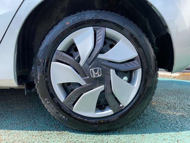 ご購入後の点検や車検もお任せください！お客様に安心し乗っていただくためには、メンテナンスや整備が非常に重要です！安心してお任せ下さい！