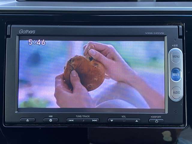 最後までご覧いただきましてありがとうございました！ご覧いただいたお車以外に気になる車種がございましたらお気軽にご相談ください！客様が欲しいお車は全力でお探しさせていただきます。